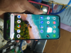Xiaomi A3